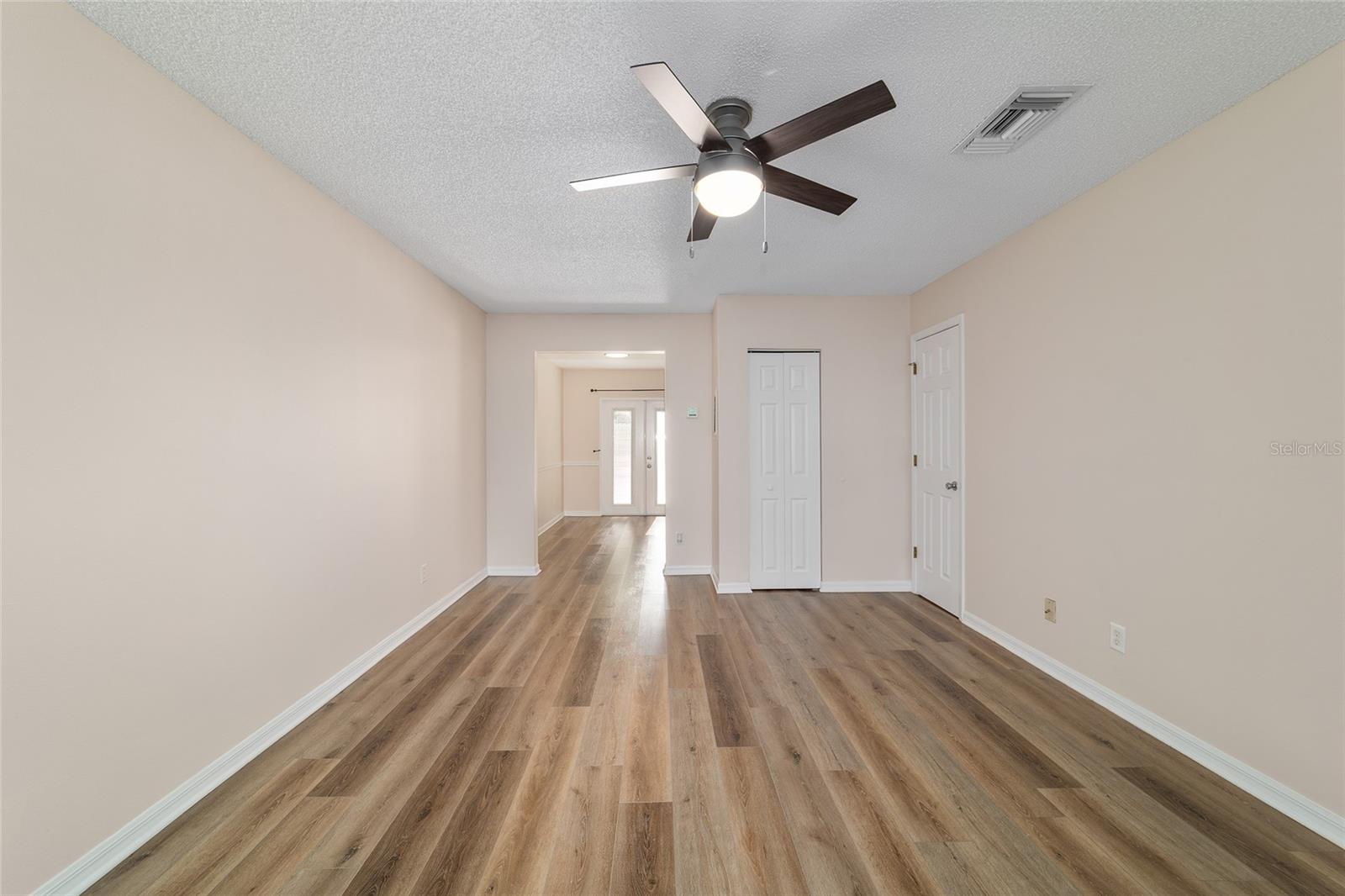 1701 SE 24TH RD #102, OCALA, FL — photo 4