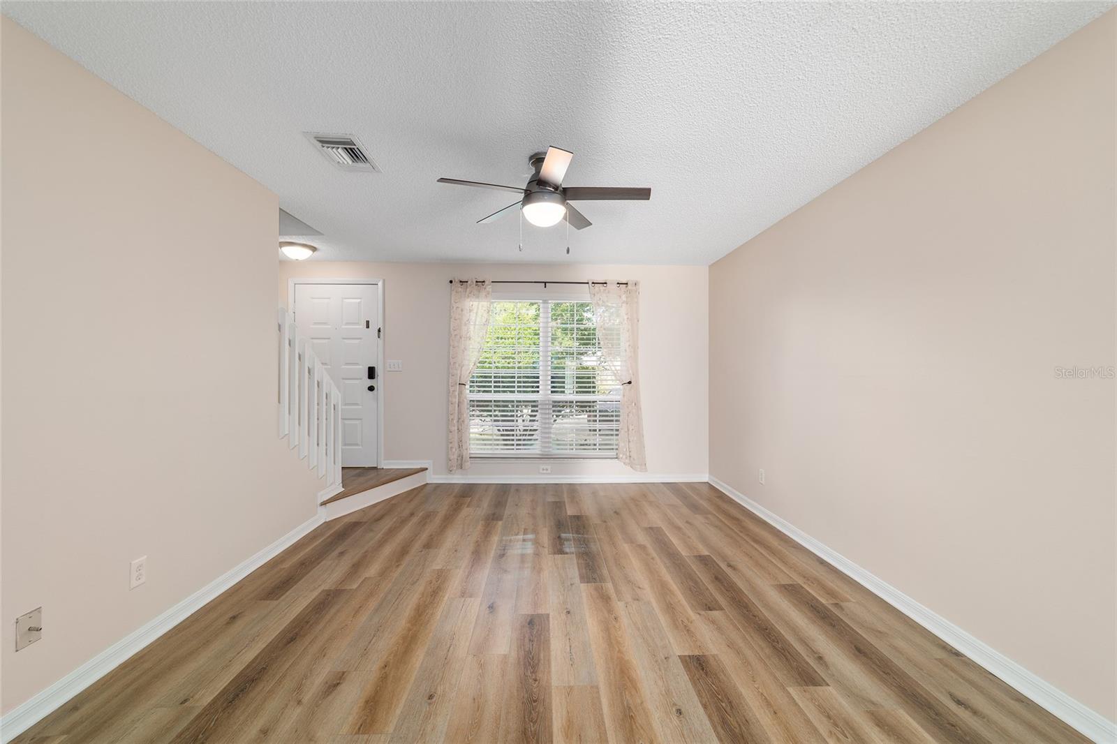 1701 SE 24TH RD #102, OCALA, FL — photo 5