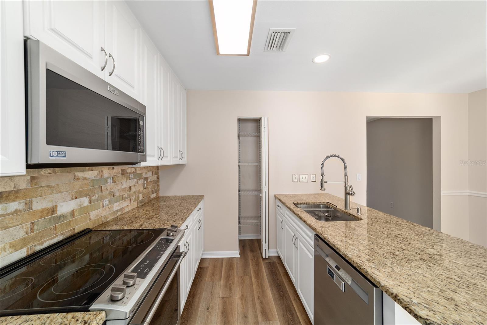 1701 SE 24TH RD #102, OCALA, FL — photo 6
