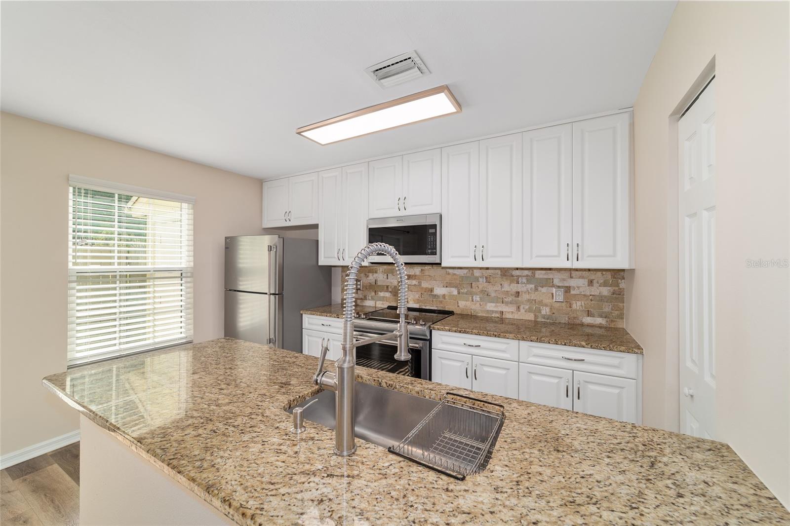 1701 SE 24TH RD #102, OCALA, FL — photo 7