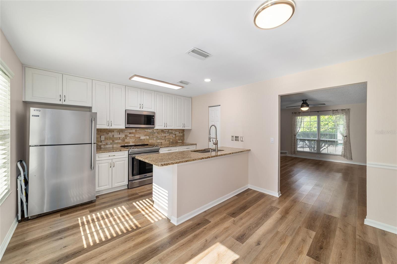 1701 SE 24TH RD #102, OCALA, FL — photo 8