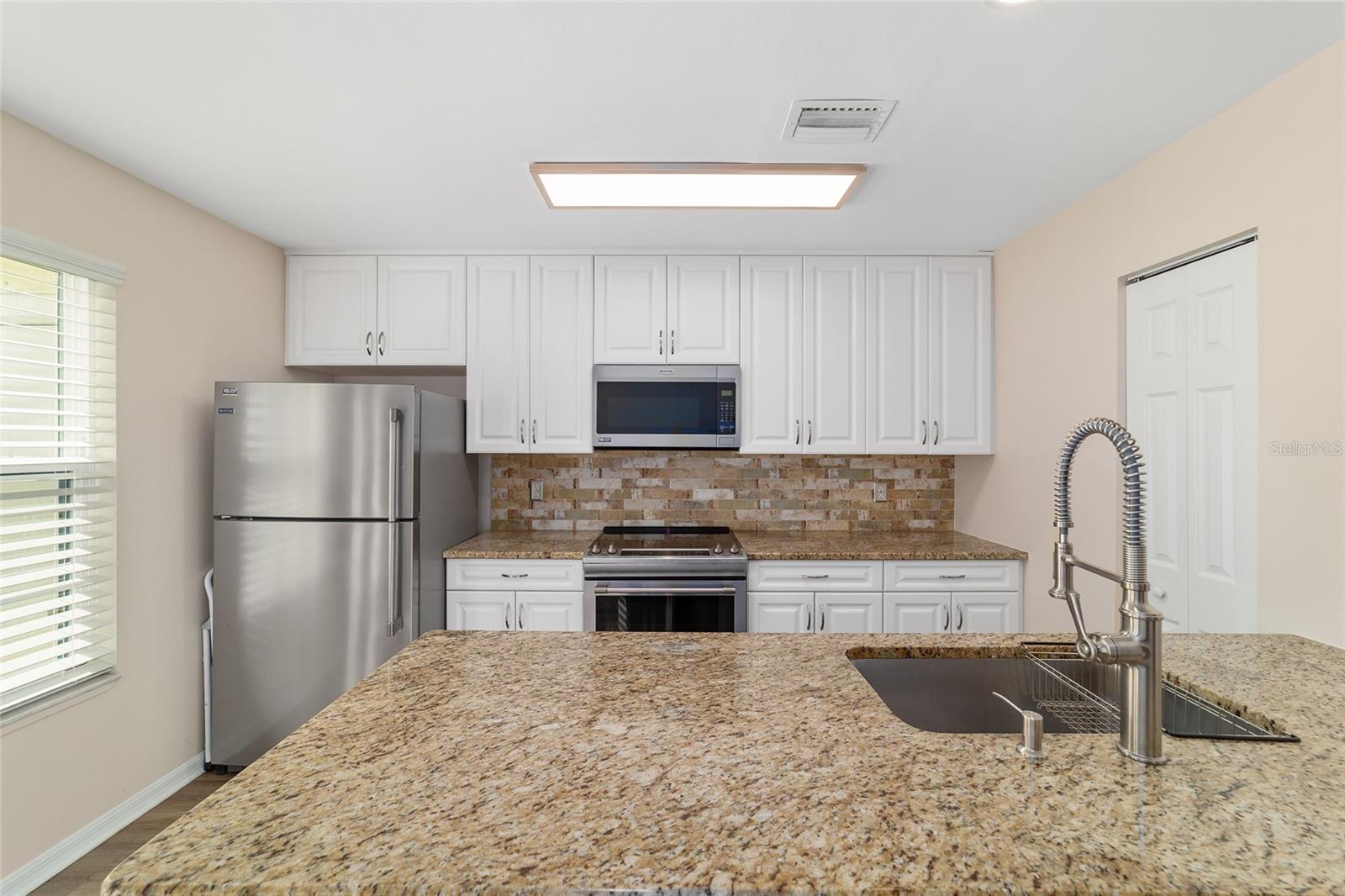 1701 SE 24TH RD #102, OCALA, FL — photo 9