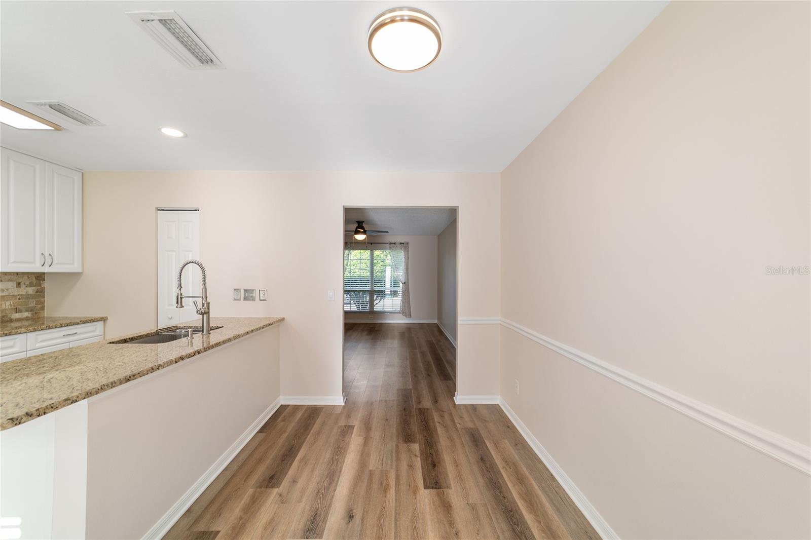 1701 SE 24TH RD #102, OCALA, FL — photo 10