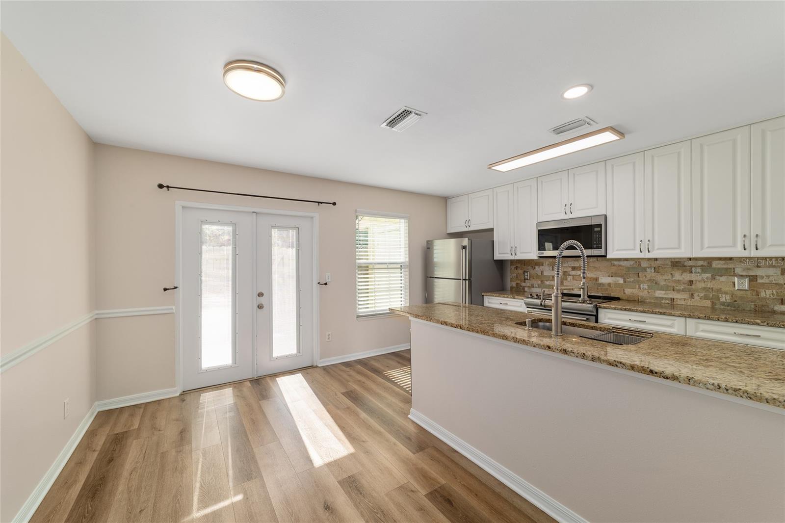 1701 SE 24TH RD #102, OCALA, FL — photo 11