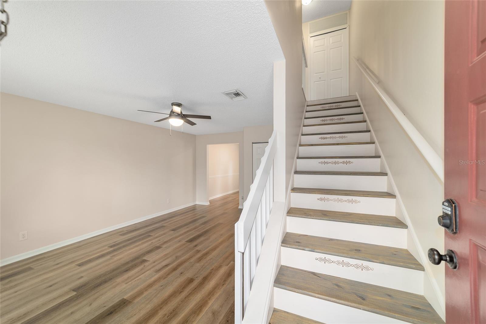 1701 SE 24TH RD #102, OCALA, FL — photo 12