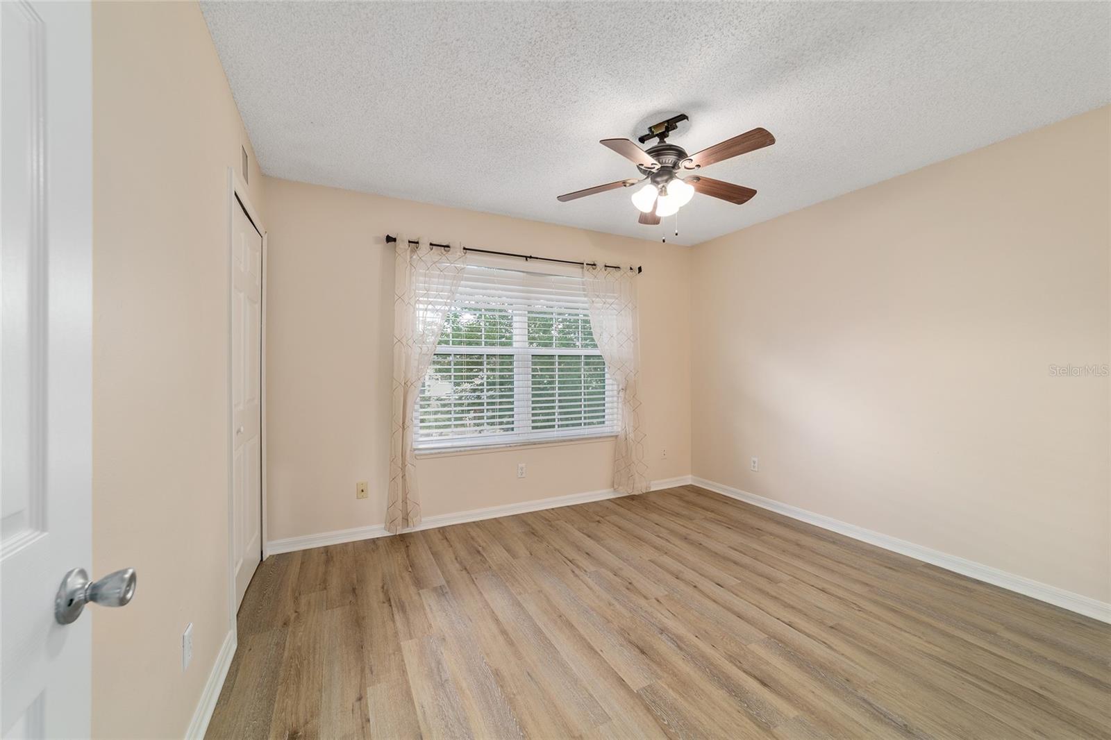 1701 SE 24TH RD #102, OCALA, FL — photo 13