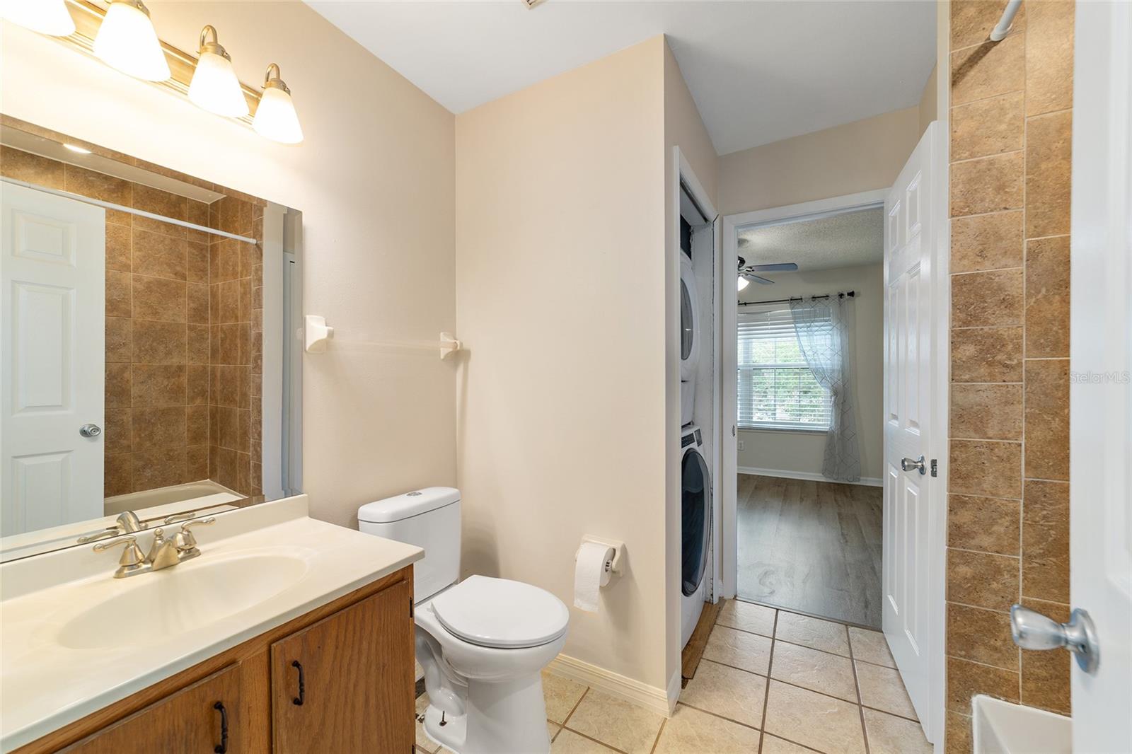 1701 SE 24TH RD #102, OCALA, FL — photo 14