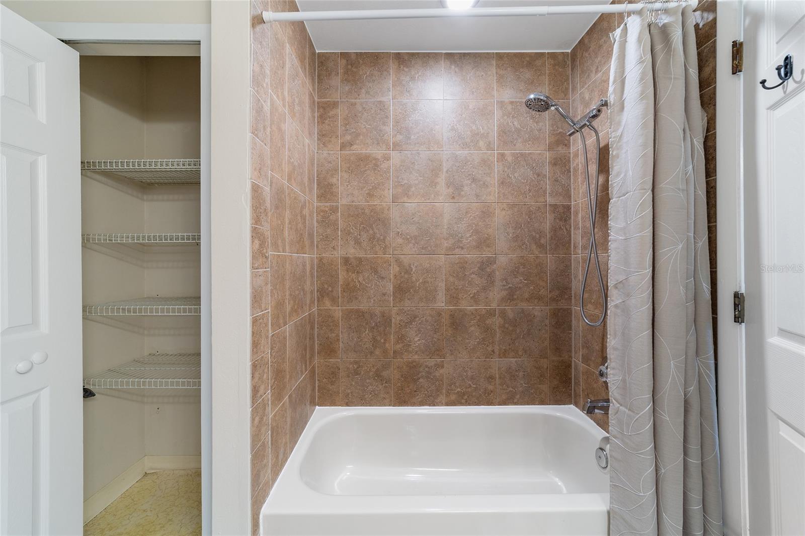 1701 SE 24TH RD #102, OCALA, FL — photo 15