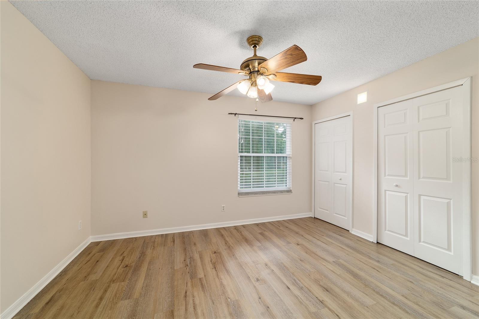 1701 SE 24TH RD #102, OCALA, FL — photo 16
