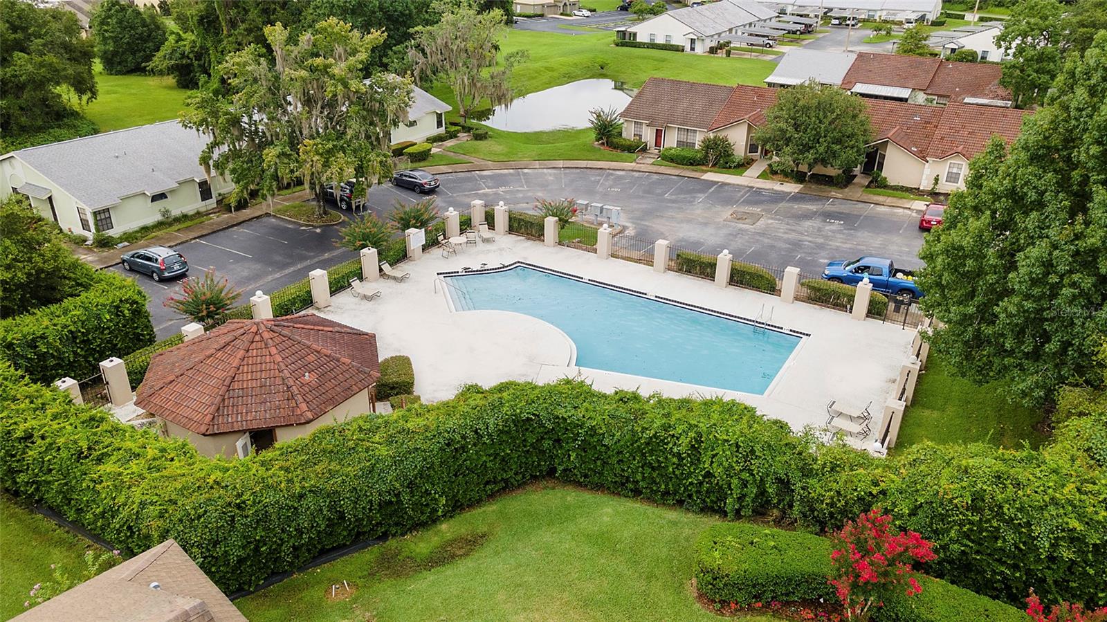 1701 SE 24TH RD #102, OCALA, FL — photo 17