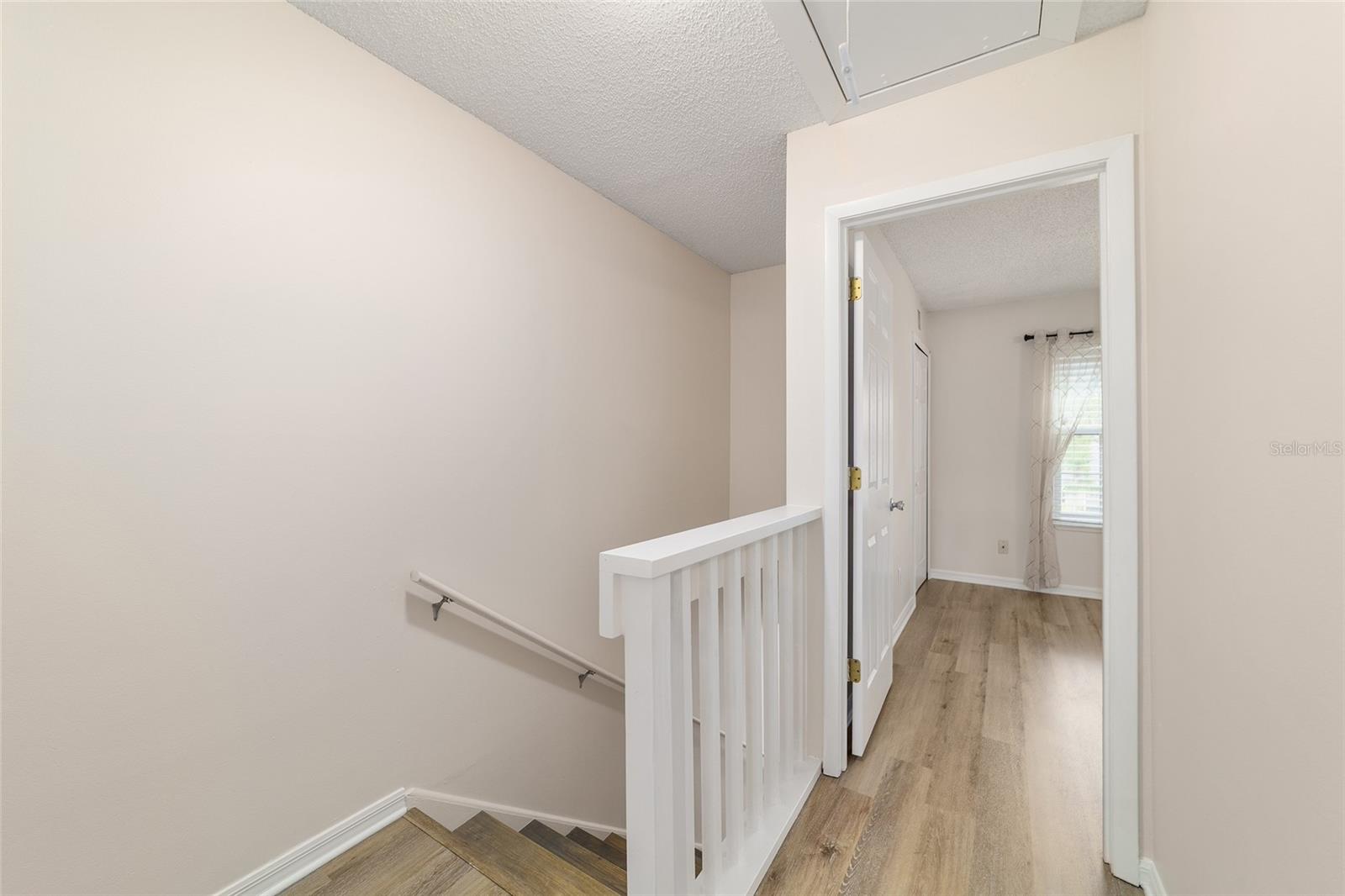 1701 SE 24TH RD #102, OCALA, FL — photo 18