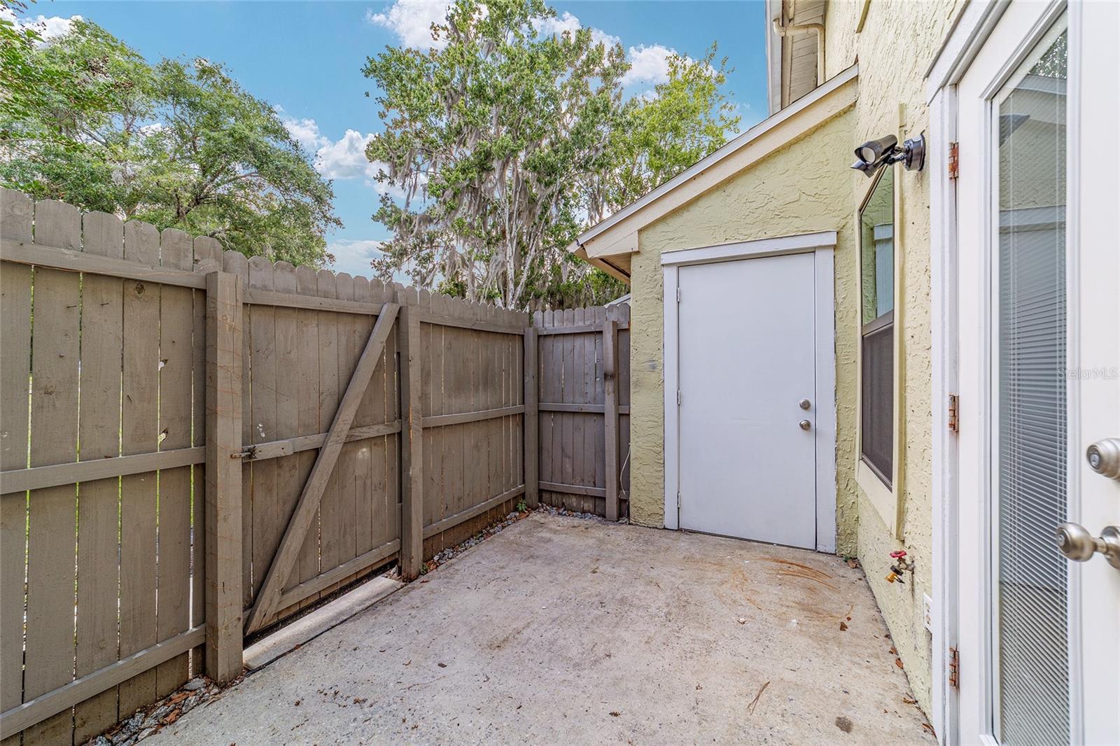 1701 SE 24TH RD #102, OCALA, FL — photo 19