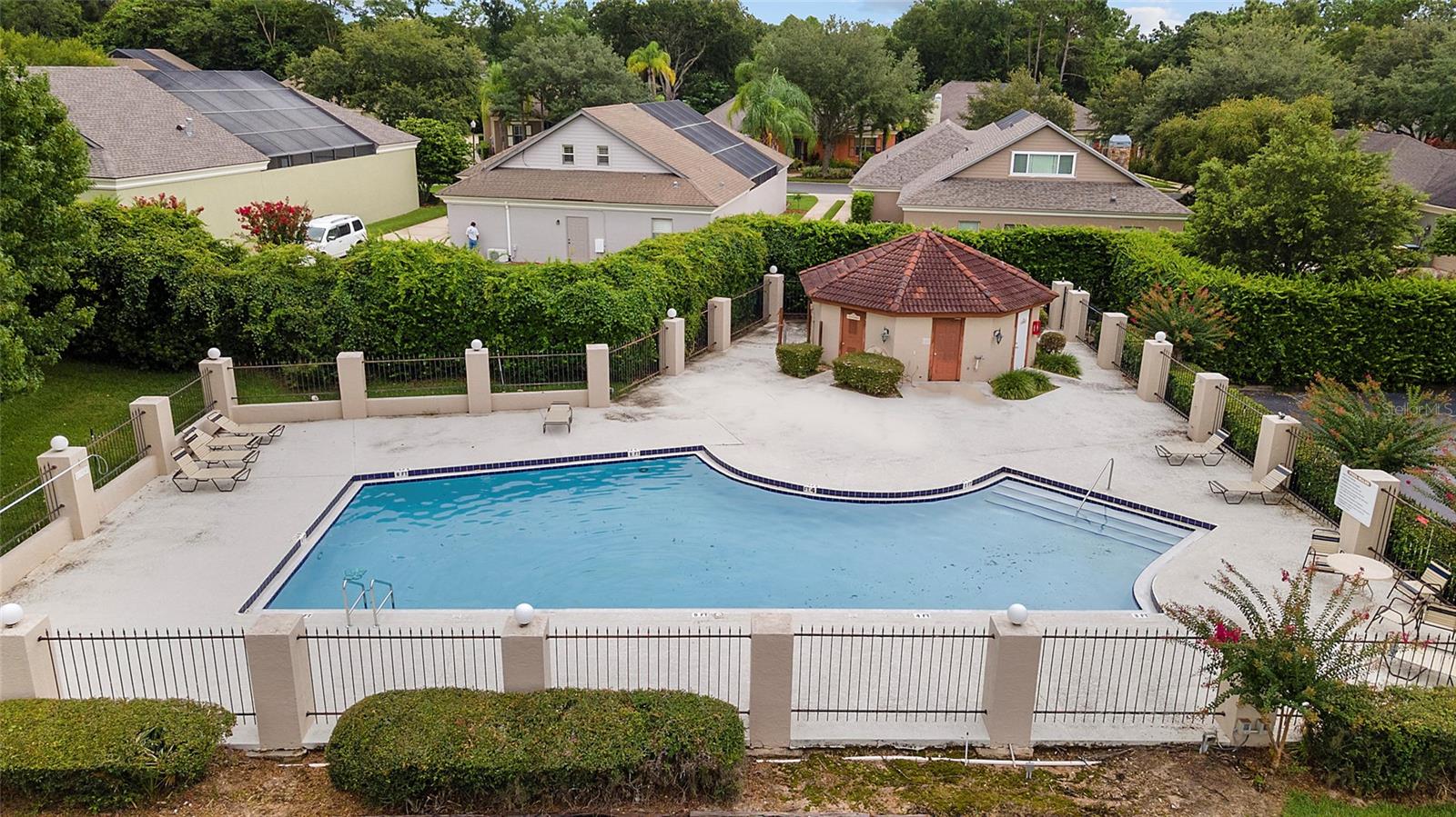 1701 SE 24TH RD #102, OCALA, FL — photo 20
