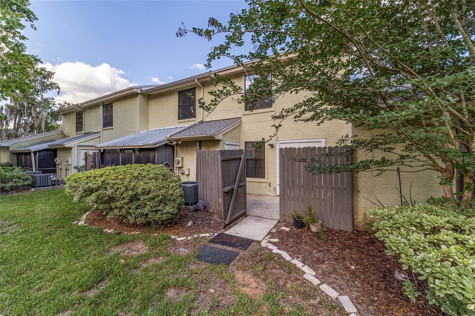 1701 SE 24TH RD #102, OCALA, FL — photo 22