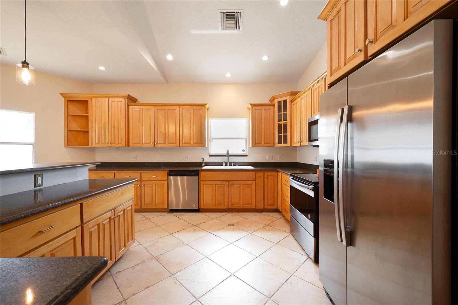 1015 VENETIAN AVE, ORLANDO, FL — photo 13