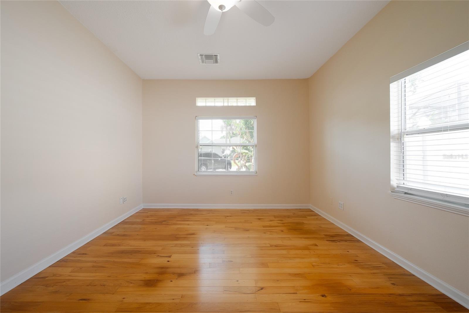 1015 VENETIAN AVE, ORLANDO, FL — photo 25