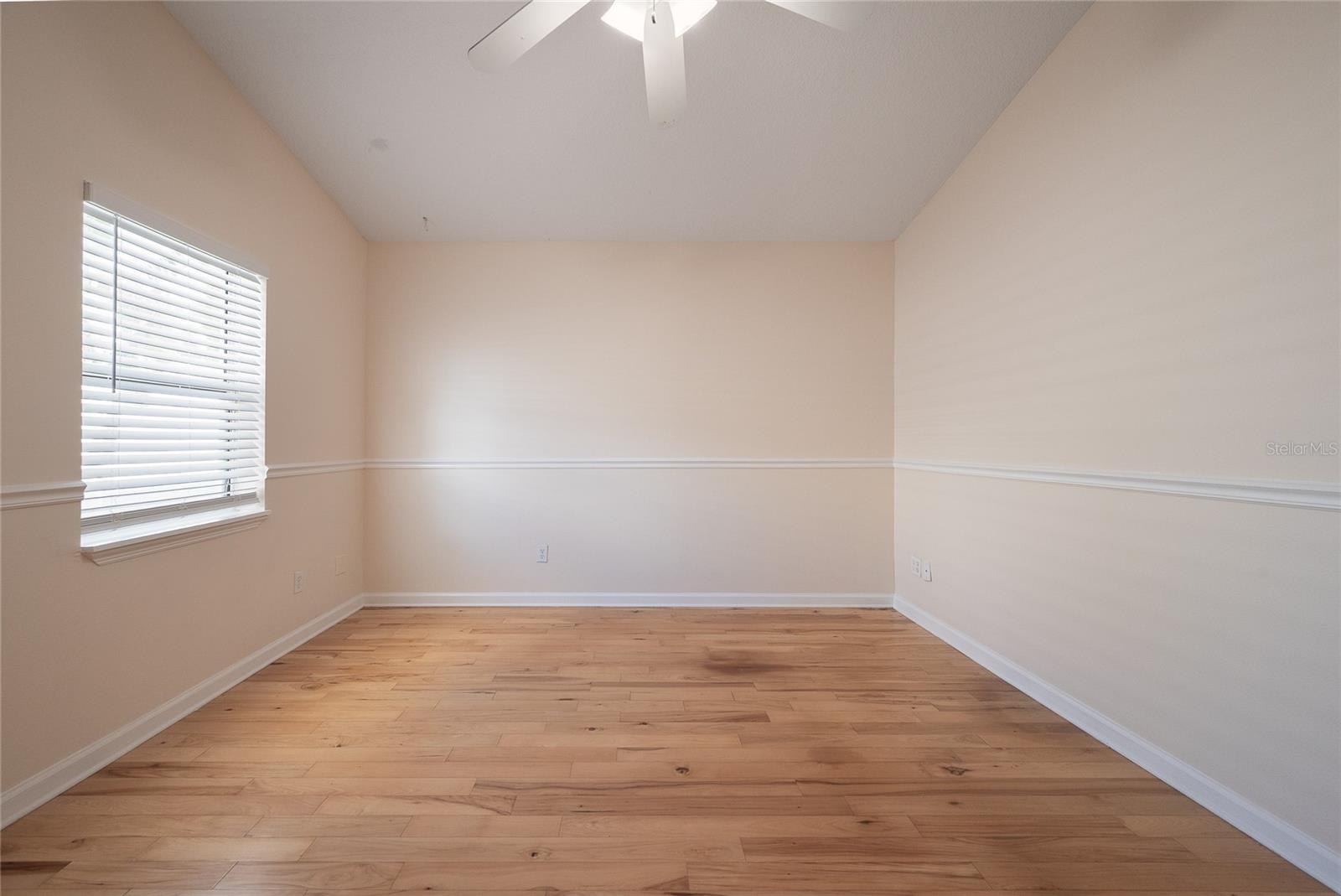 1015 VENETIAN AVE, ORLANDO, FL — photo 28