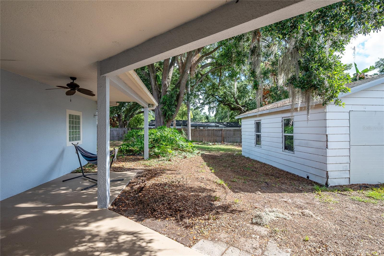 1015 VENETIAN AVE, ORLANDO, FL — photo 30