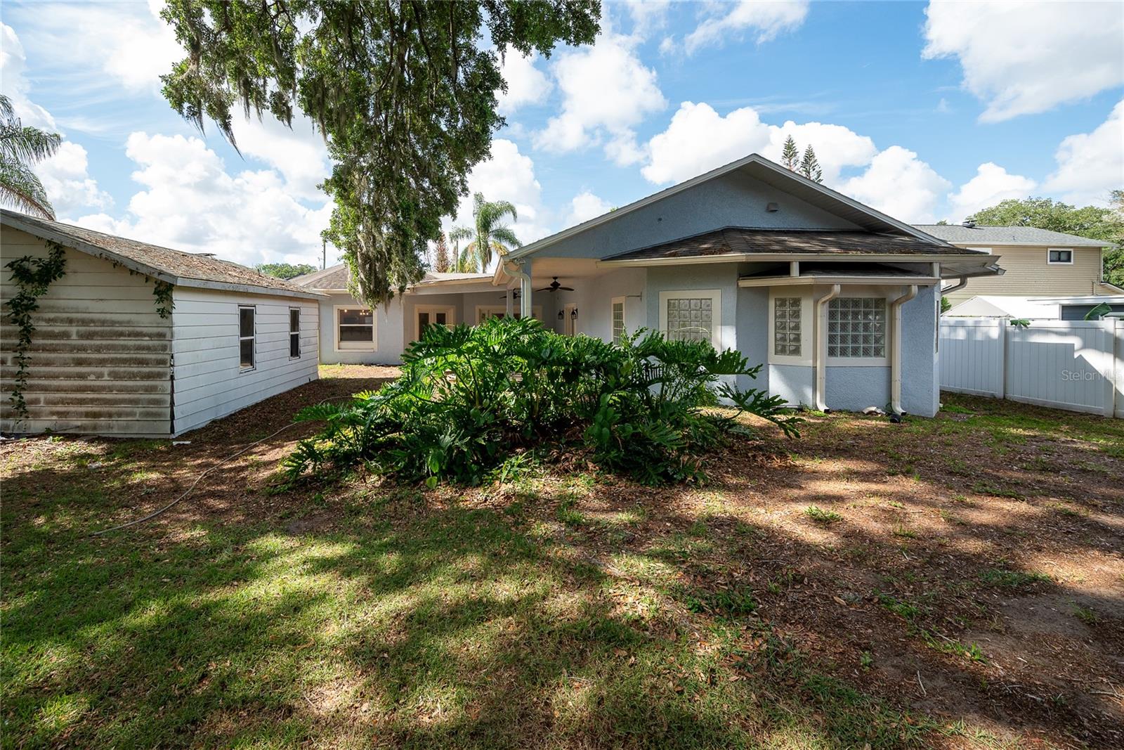 1015 VENETIAN AVE, ORLANDO, FL — photo 31