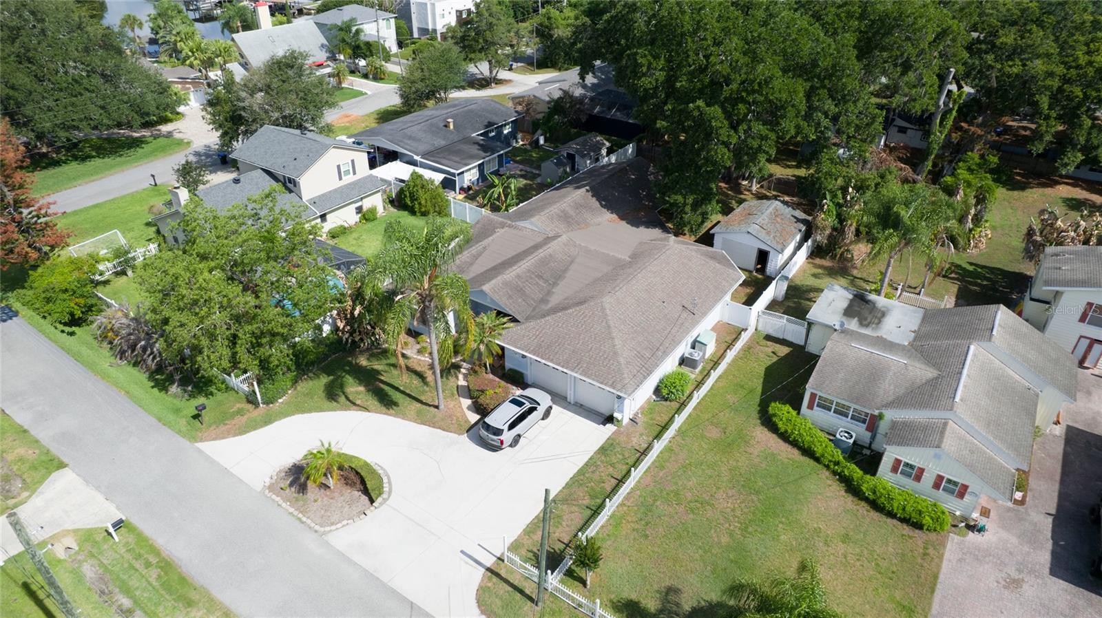 1015 VENETIAN AVE, ORLANDO, FL — photo 33