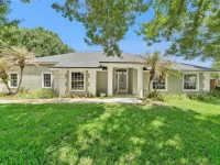 11232 MARSEILLES BLVD — photo 1