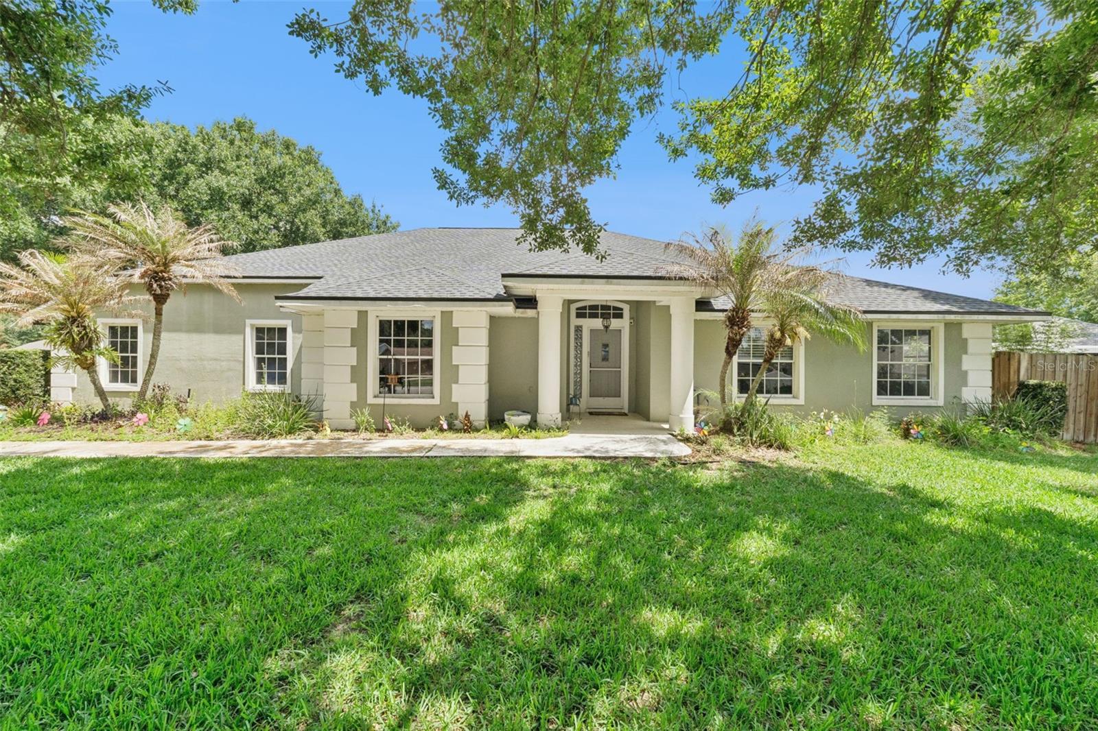 11232 MARSEILLES BLVD, CLERMONT, FL