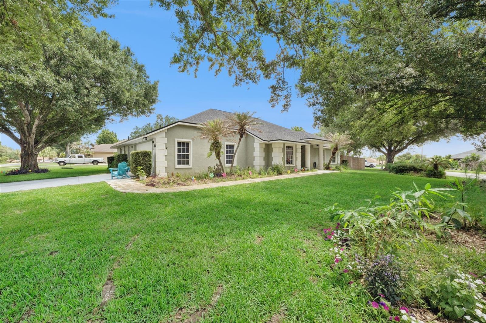 11232 MARSEILLES BLVD, CLERMONT, FL — photo 4