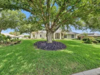 11232 MARSEILLES BLVD — photo 6