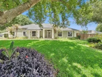 11232 MARSEILLES BLVD — photo 8