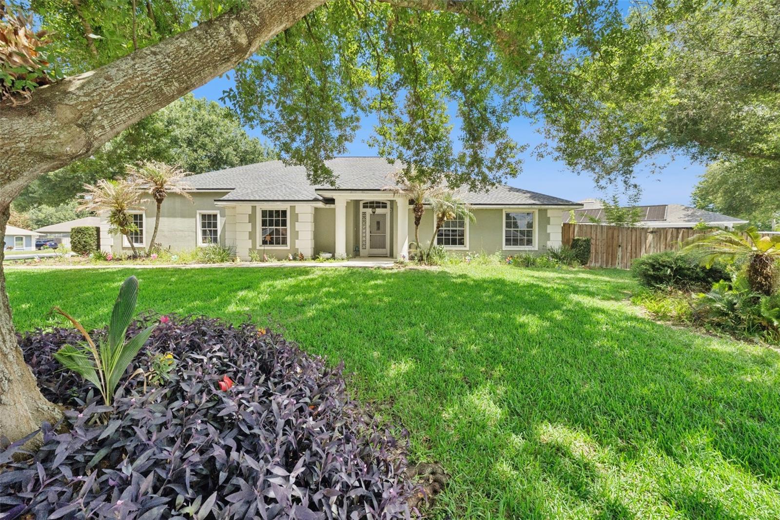 11232 MARSEILLES BLVD, CLERMONT, FL — photo 7