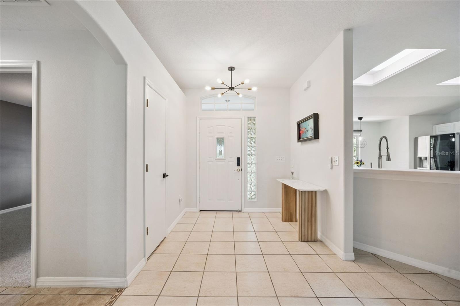 11232 MARSEILLES BLVD, CLERMONT, FL — photo 9