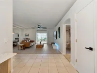 11232 MARSEILLES BLVD — photo 12