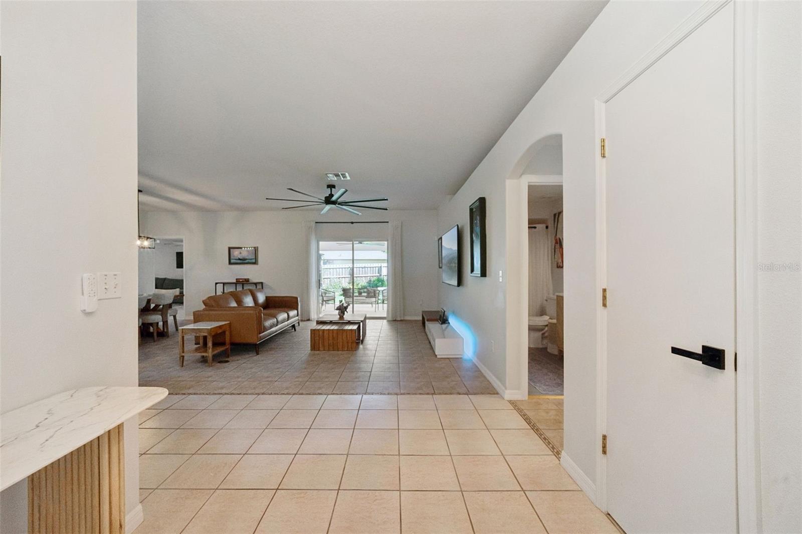 11232 MARSEILLES BLVD, CLERMONT, FL — photo 11