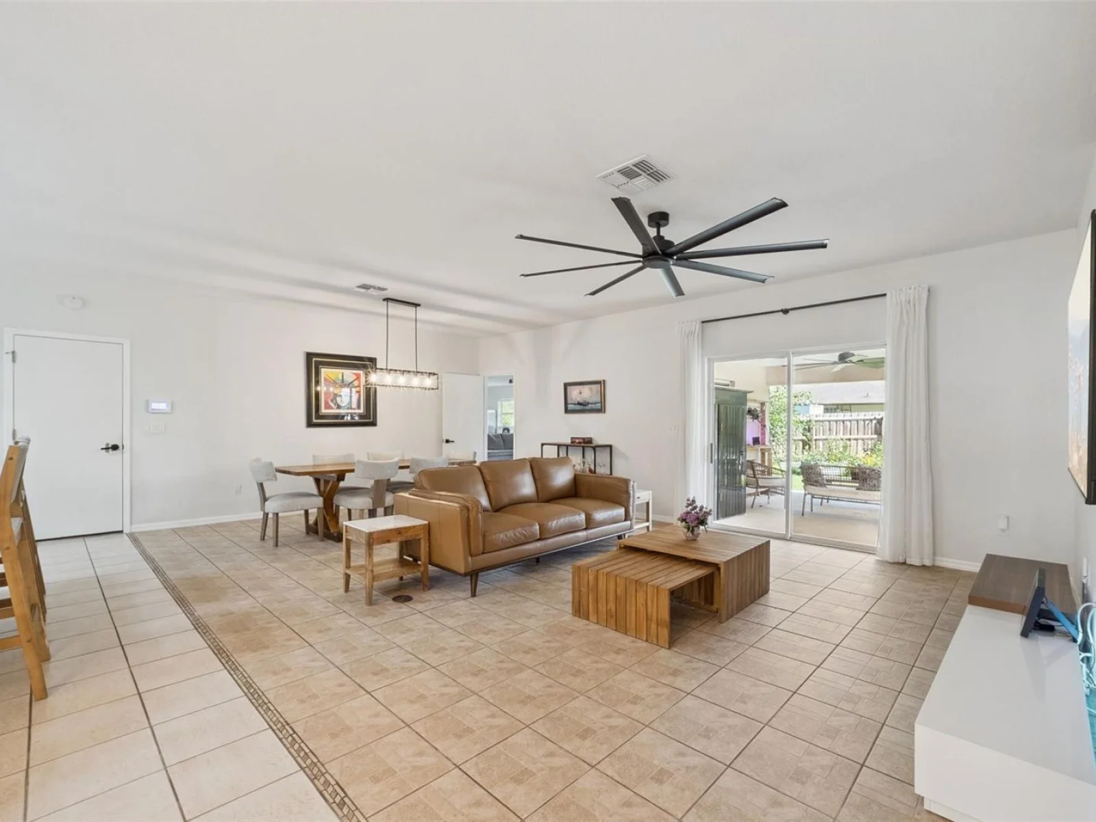 11232 MARSEILLES BLVD, CLERMONT, FL — photo 14