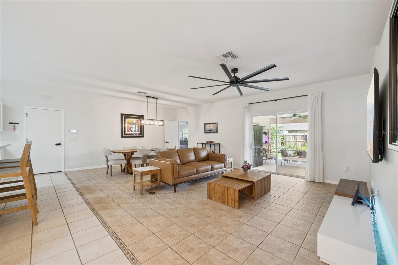 11232 MARSEILLES BLVD, CLERMONT, FL — photo 13