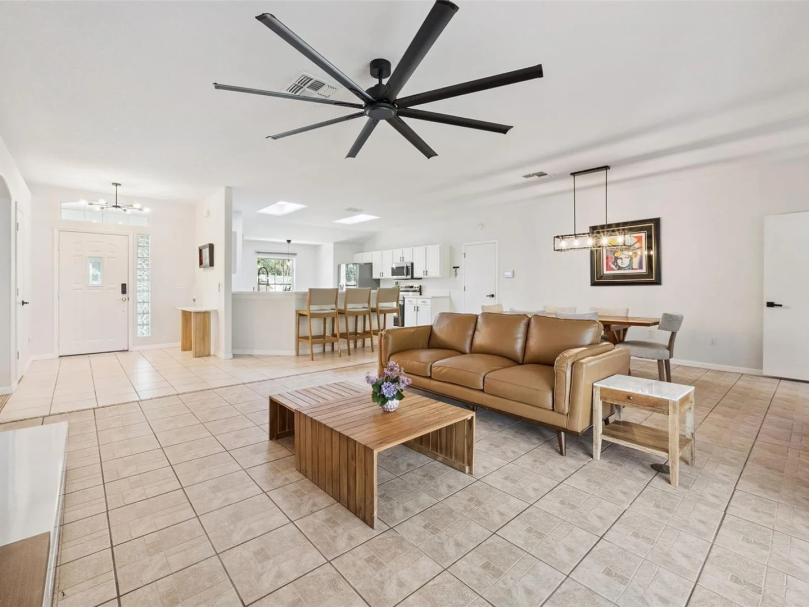 11232 MARSEILLES BLVD, CLERMONT, FL — photo 15