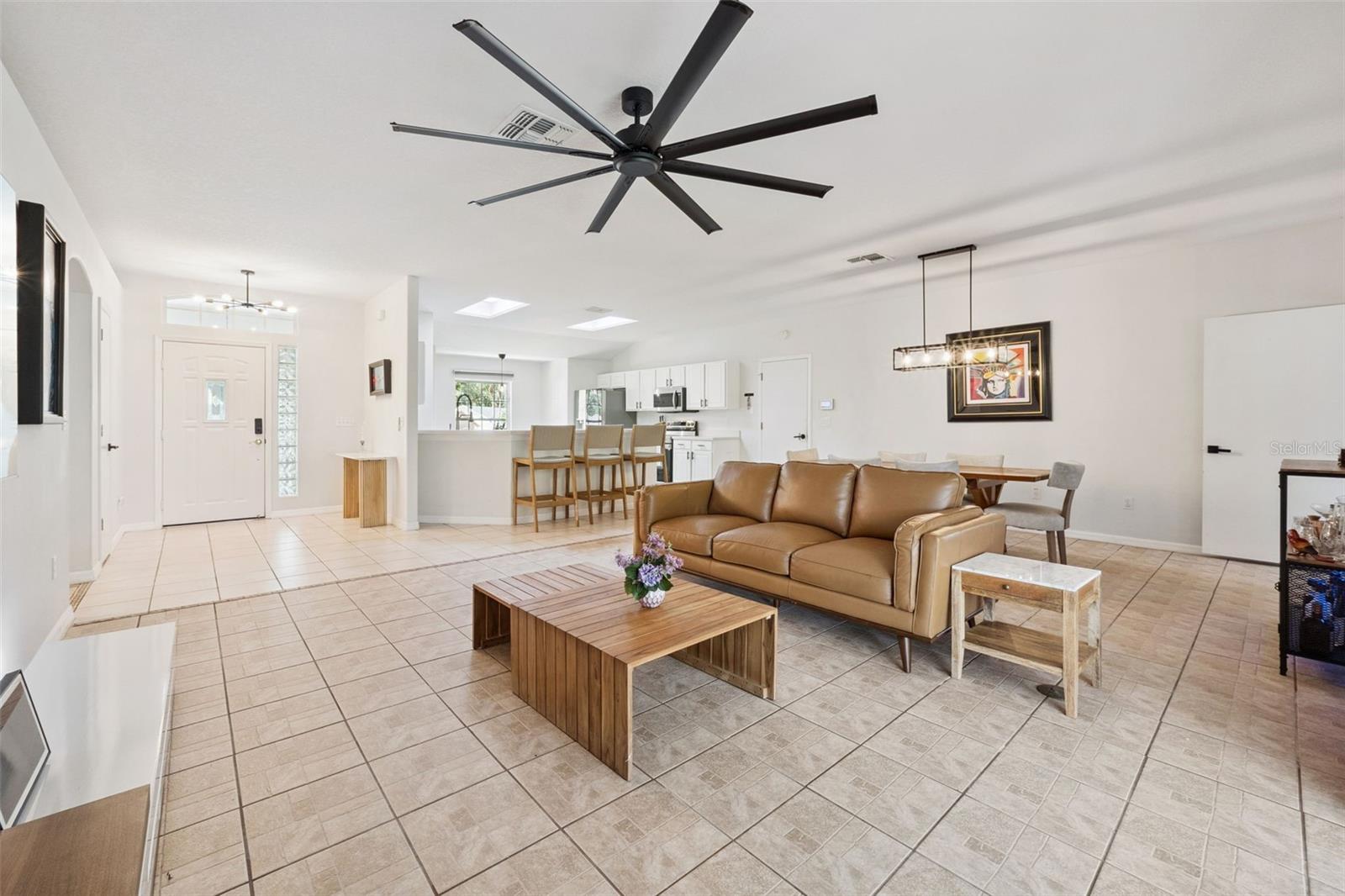 11232 MARSEILLES BLVD, CLERMONT, FL — photo 16