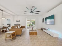 11232 MARSEILLES BLVD — photo 18