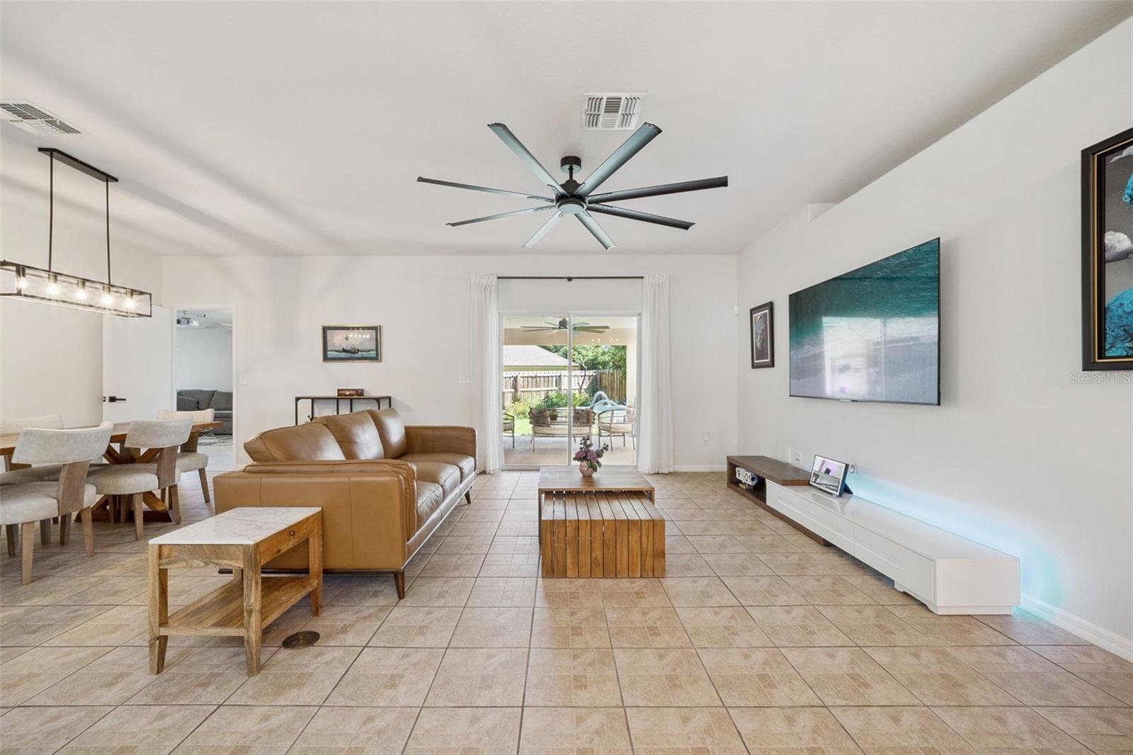 11232 MARSEILLES BLVD, CLERMONT, FL — photo 17