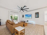11232 MARSEILLES BLVD — photo 20