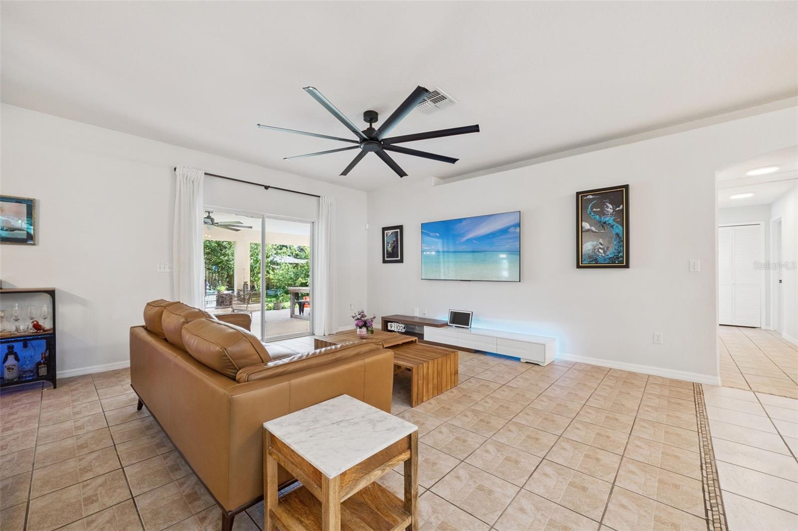 11232 MARSEILLES BLVD, CLERMONT, FL — photo 19