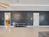 11232 MARSEILLES BLVD — photo 21