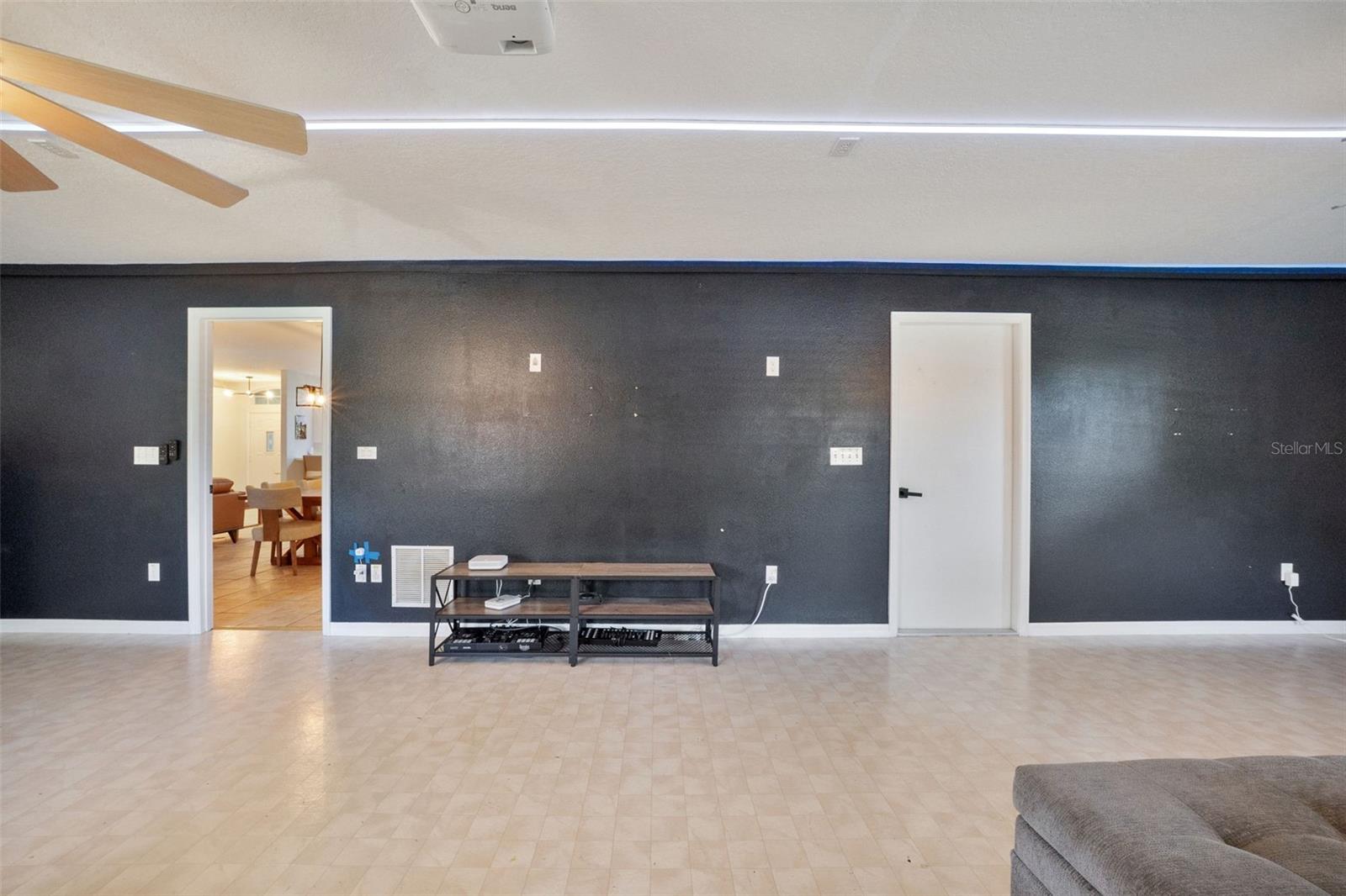11232 MARSEILLES BLVD, CLERMONT, FL — photo 22