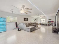 11232 MARSEILLES BLVD — photo 23