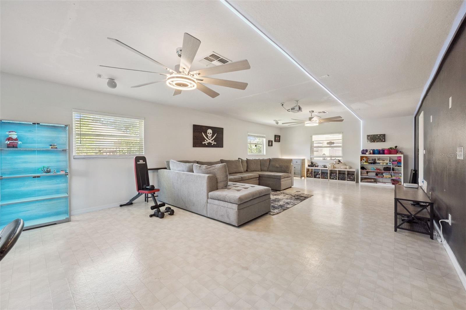 11232 MARSEILLES BLVD, CLERMONT, FL — photo 24