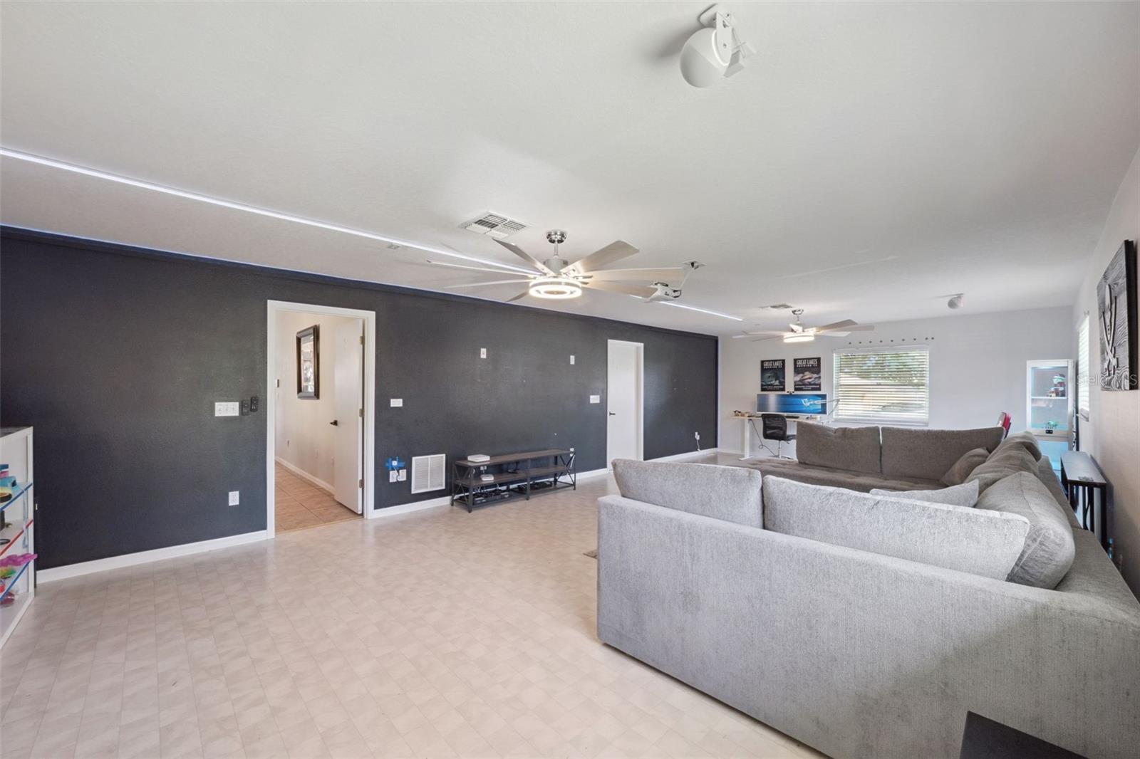 11232 MARSEILLES BLVD, CLERMONT, FL — photo 25
