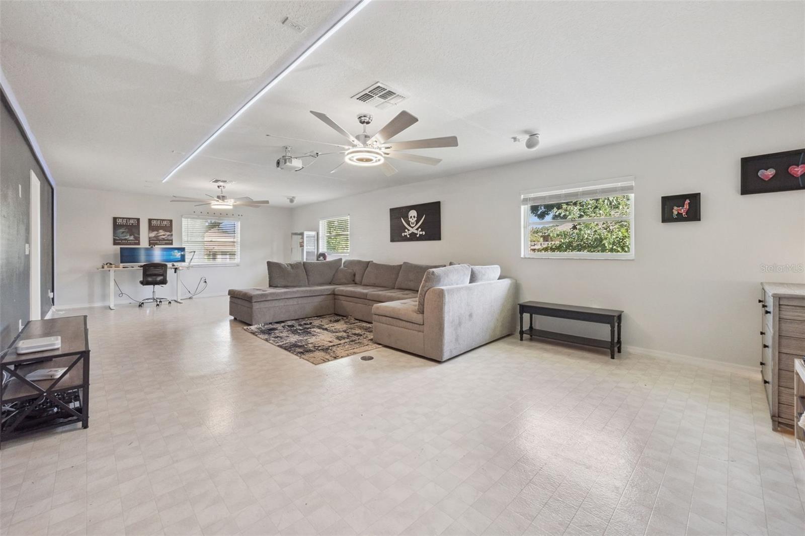 11232 MARSEILLES BLVD, CLERMONT, FL — photo 27