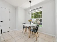 11232 MARSEILLES BLVD — photo 29
