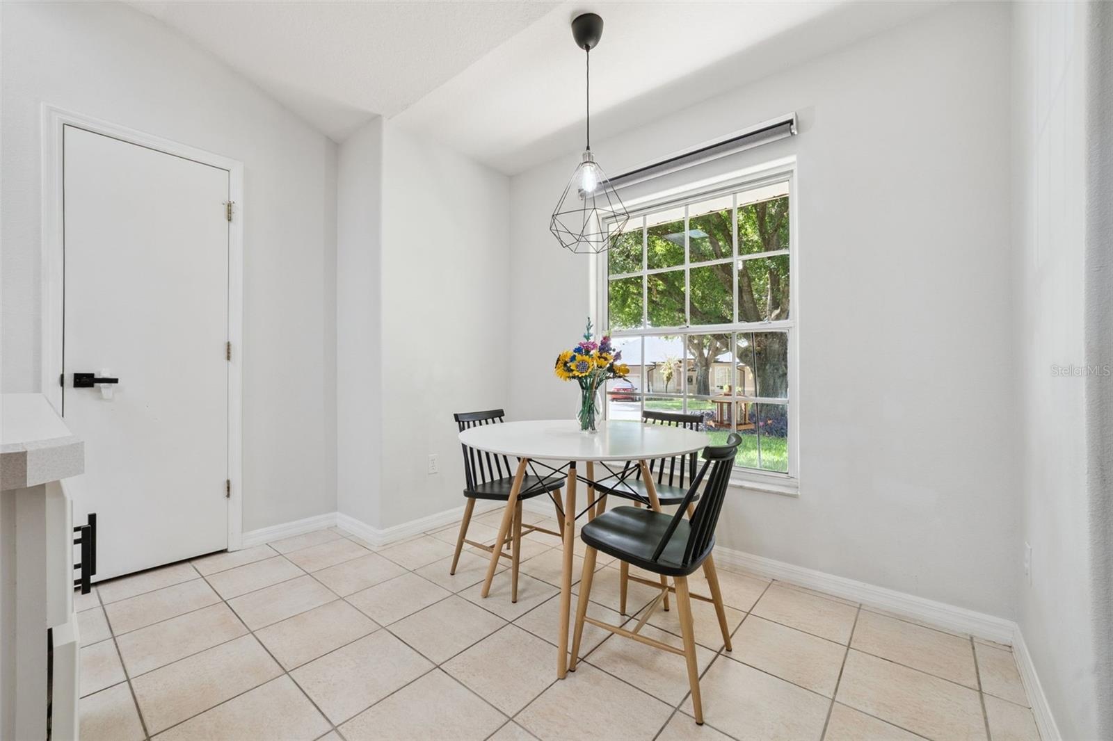 11232 MARSEILLES BLVD, CLERMONT, FL — photo 30