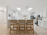 11232 MARSEILLES BLVD — photo 32